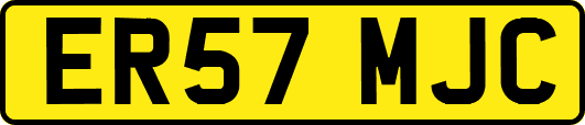 ER57MJC