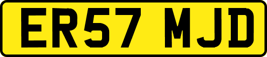 ER57MJD