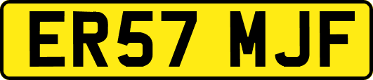 ER57MJF