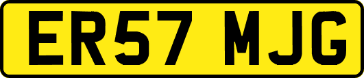 ER57MJG