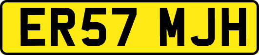 ER57MJH