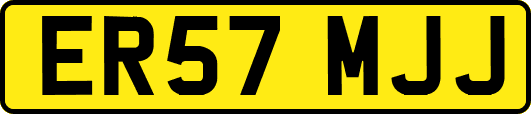 ER57MJJ