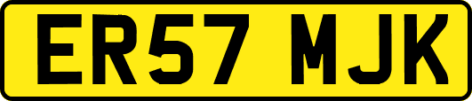 ER57MJK