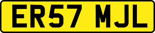ER57MJL