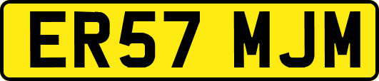 ER57MJM