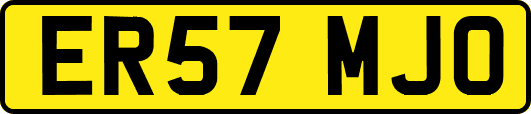 ER57MJO