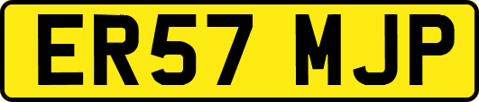 ER57MJP