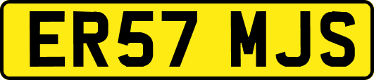 ER57MJS