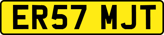 ER57MJT