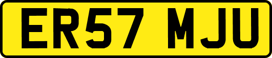 ER57MJU