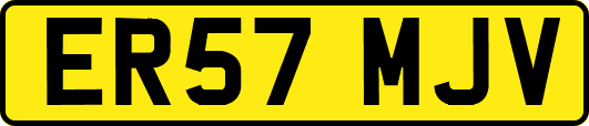 ER57MJV