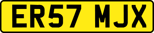 ER57MJX