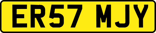 ER57MJY