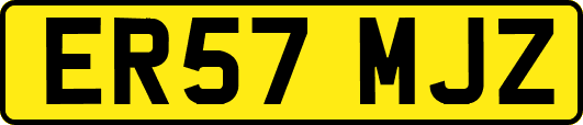 ER57MJZ