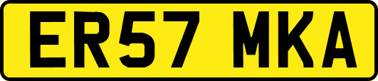 ER57MKA
