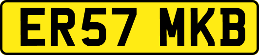 ER57MKB
