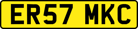 ER57MKC