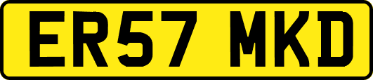 ER57MKD