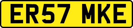 ER57MKE