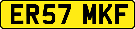 ER57MKF