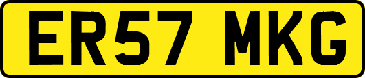 ER57MKG