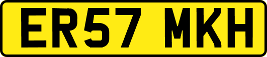 ER57MKH