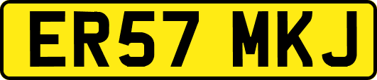 ER57MKJ