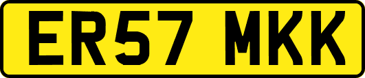 ER57MKK
