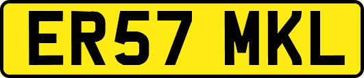 ER57MKL