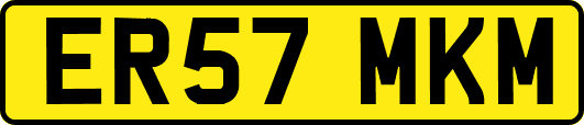 ER57MKM
