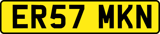 ER57MKN