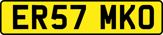 ER57MKO