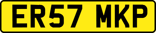 ER57MKP