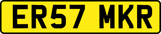 ER57MKR