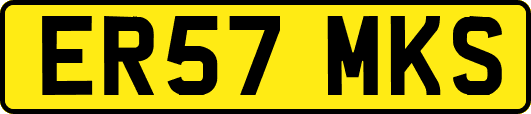 ER57MKS