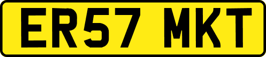 ER57MKT