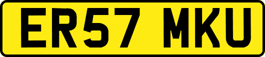 ER57MKU