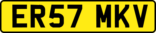 ER57MKV