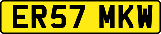 ER57MKW