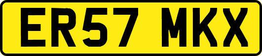 ER57MKX