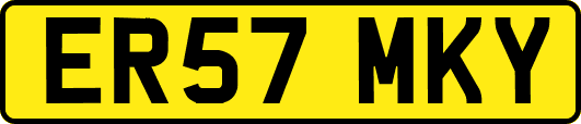 ER57MKY