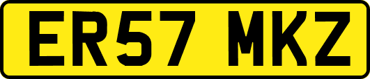 ER57MKZ