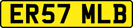 ER57MLB