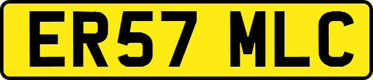 ER57MLC