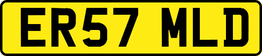 ER57MLD