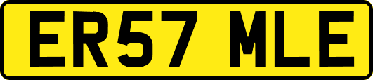 ER57MLE