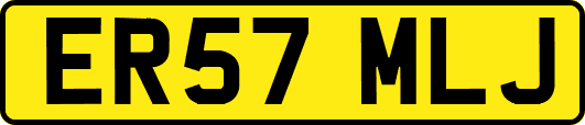 ER57MLJ