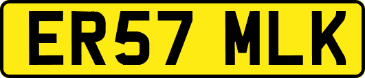 ER57MLK