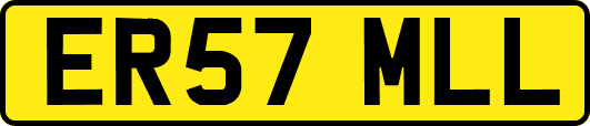 ER57MLL