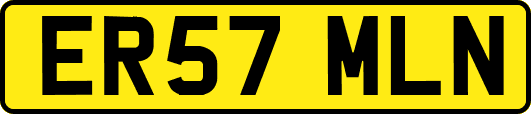 ER57MLN